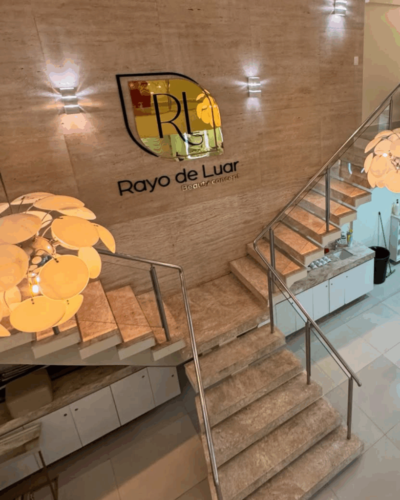 Rayo de luar (20)